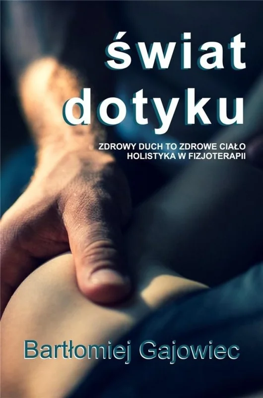 edukamp-3202606101806363606967