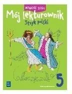 edukamp-3202606101808343607272