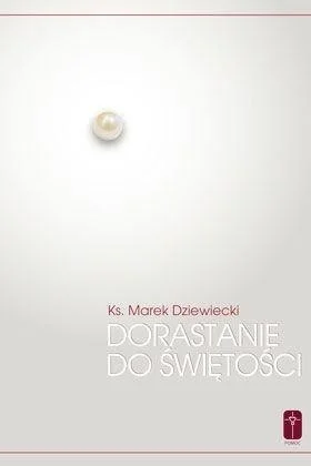 edukamp-3202606101814323608223