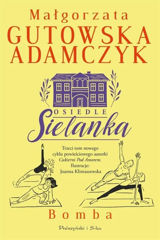 edukamp-3202606101814453608260