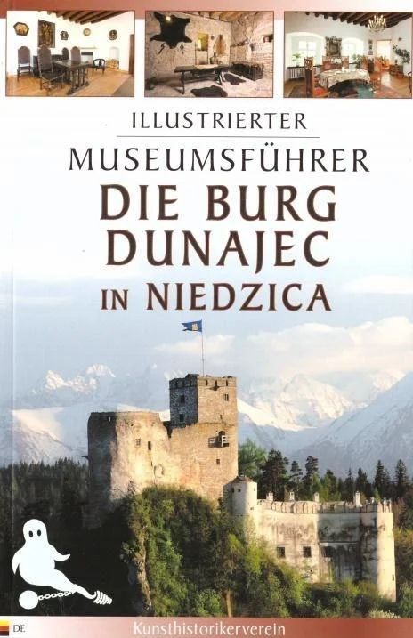 edukamp-3202606101821403609440