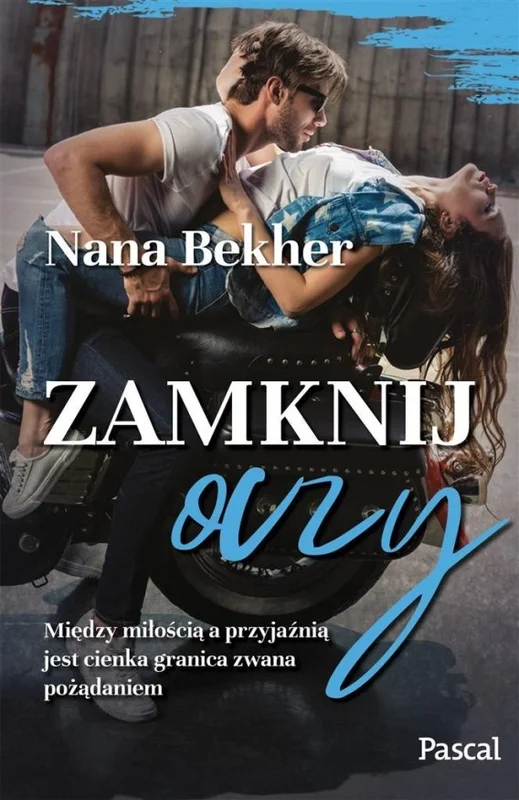 edukamp-3202606101824563610010