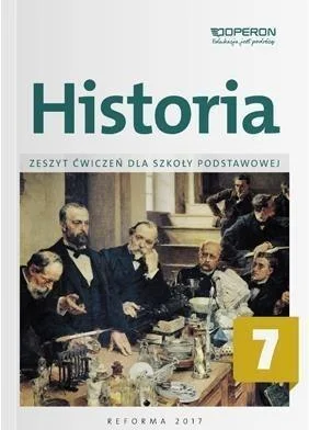 edukamp-3202606101829543610708