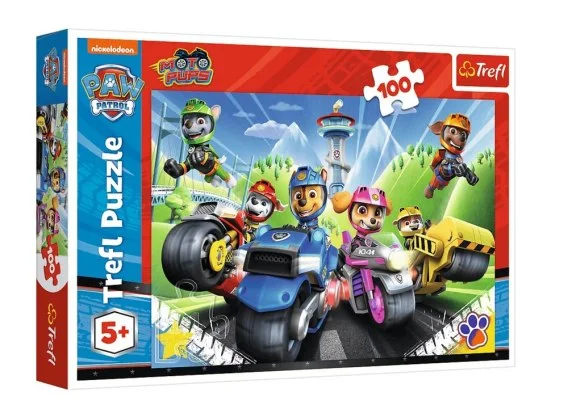 edukamp-3202606101929223620462