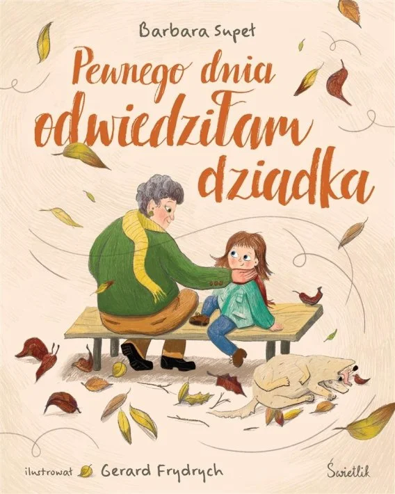 edukamp-3202606101933513621211