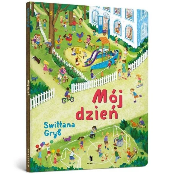 edukamp-3202606101938573621576