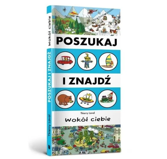 edukamp-3202606101944273621971