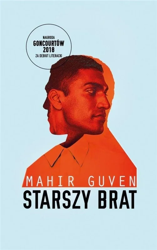 edukamp-3202606101952193622538