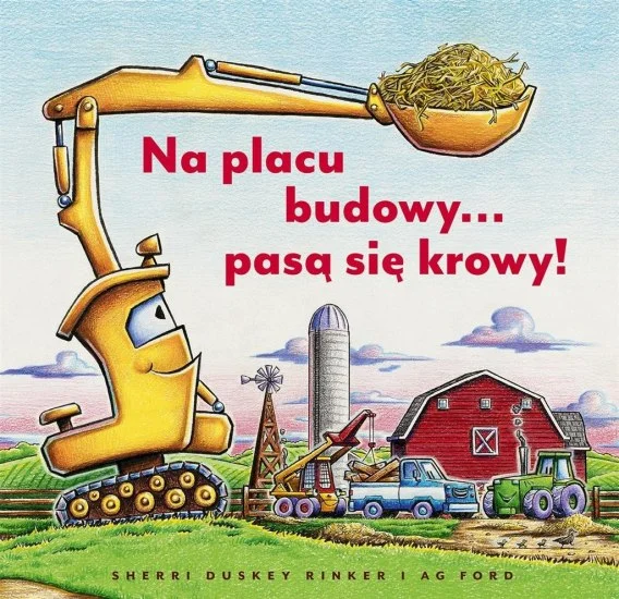 edukamp-3202606101953243622608