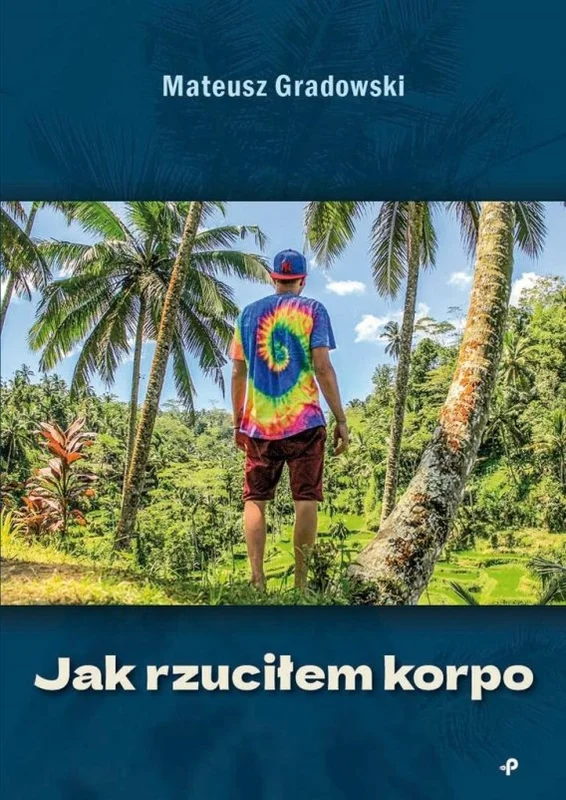 edukamp-3202606101955453622778