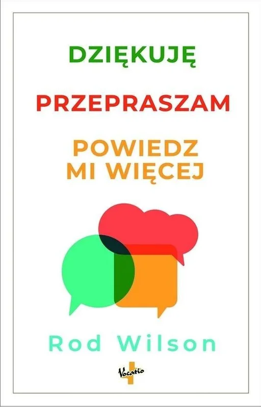 edukamp-3202606101956593622848