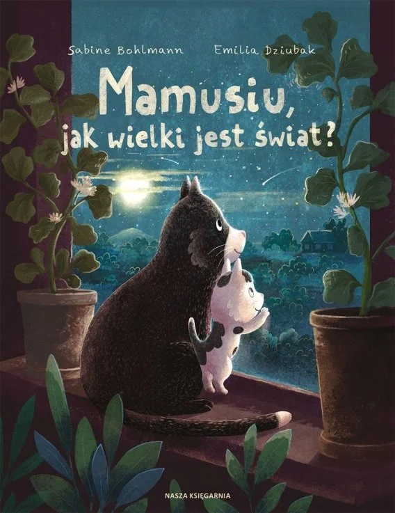 edukamp-3202606101958013622923