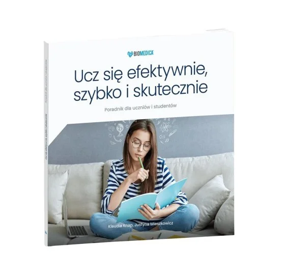 edukamp-3202606101958423622975