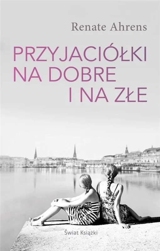 edukamp-3202606102000573623131