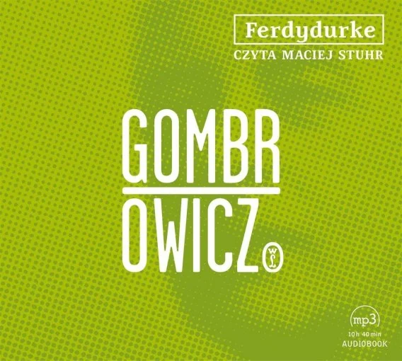 edukamp-3202606102001193623157