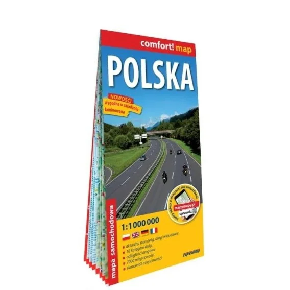 edukamp-3202606102005273623409