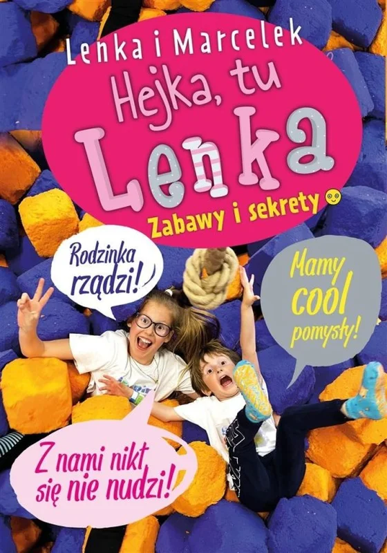 edukamp-3202606102010563623780