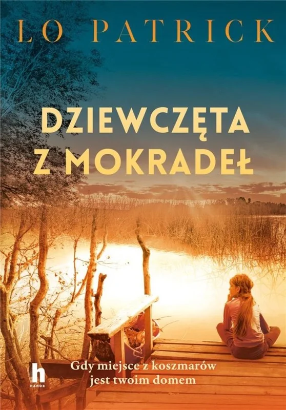 edukamp-3202606102014403624054
