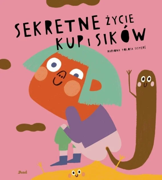 edukamp-3202606102018393624339