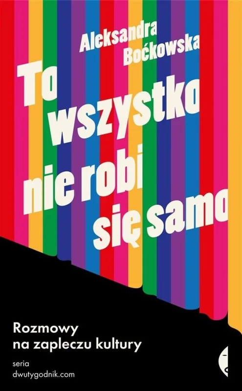 edukamp-3202606102020473624488