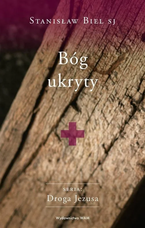 edukamp-3202606102022363624615