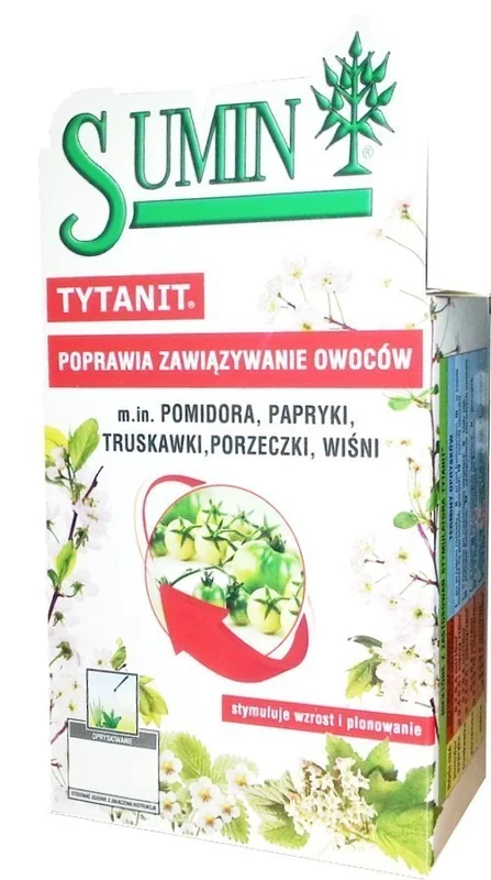 edukamp-3202606102025413624835