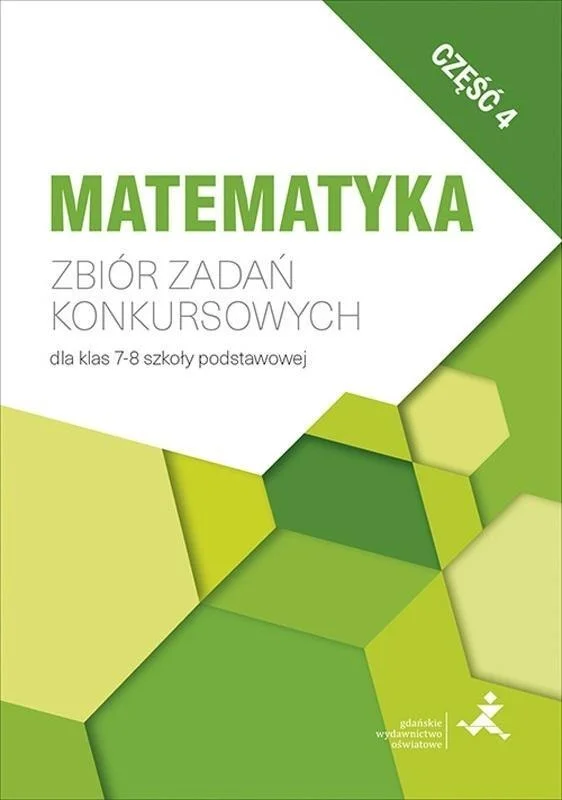 edukamp-3202606102028223625007