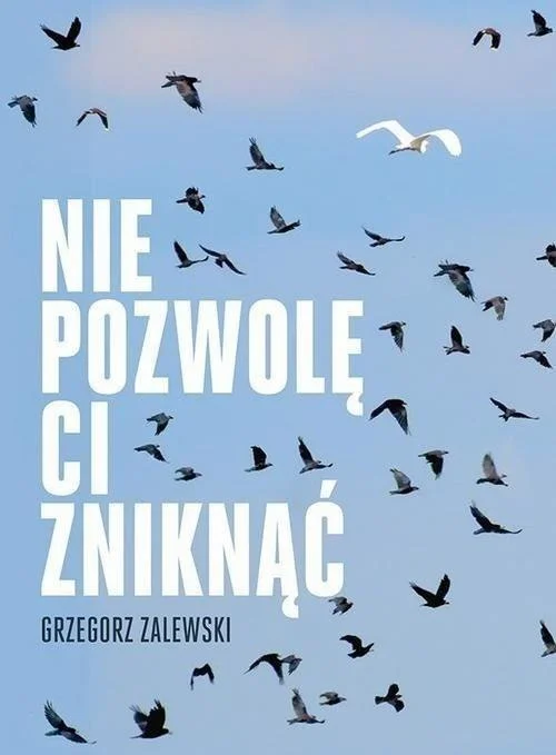 edukamp-3202606102040383625773