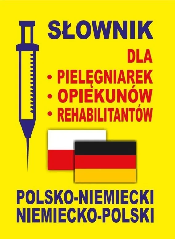 edukamp-3202606102044573626040