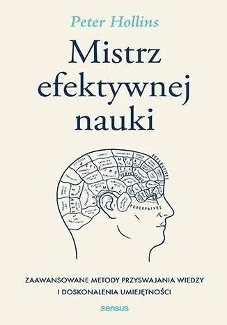 edukamp-3202606102045553626099
