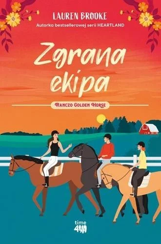 edukamp-3202606102049113626305