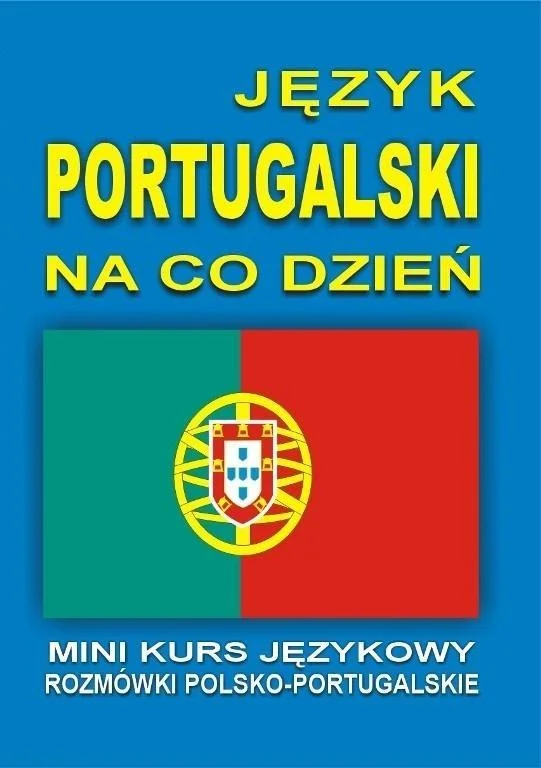 edukamp-3202606102051063626426
