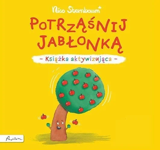 edukamp-3202606102055013626672