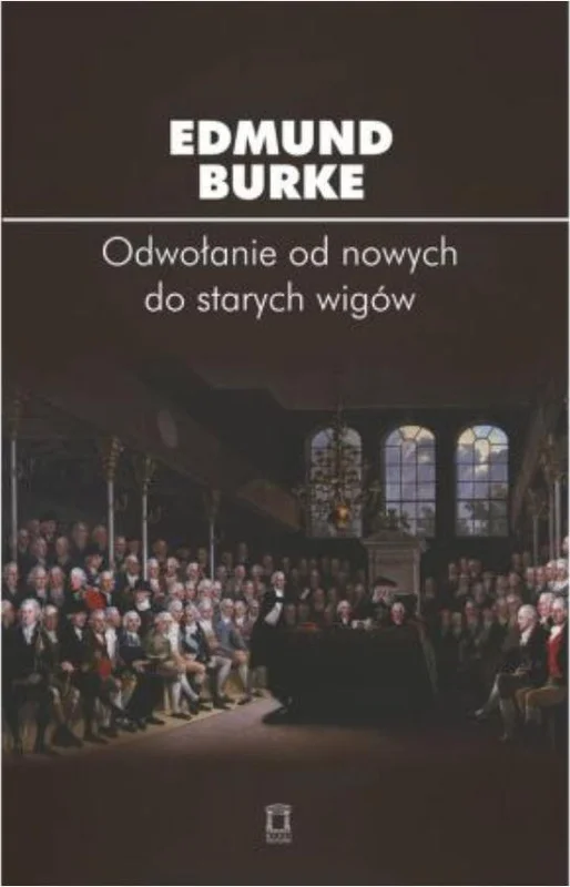 edukamp-3202606102101413627089