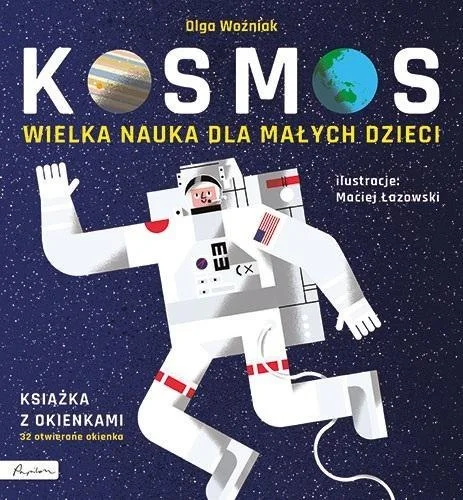 edukamp-3202606102102193627132