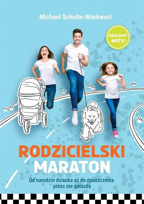 edukamp-3202606102111113627685