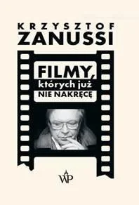 edukamp-3202606102111343627708