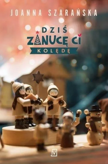 edukamp-3202606102116353628024