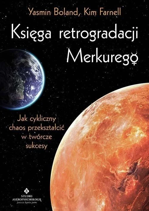 edukamp-3202606102125073628569