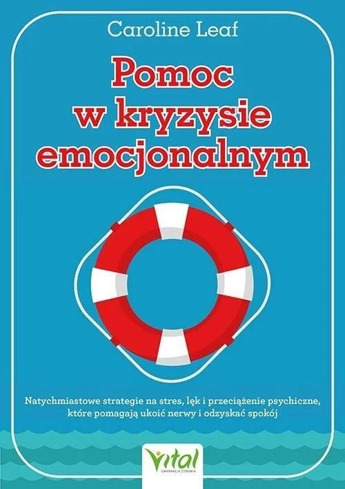 edukamp-3202606102127143628692
