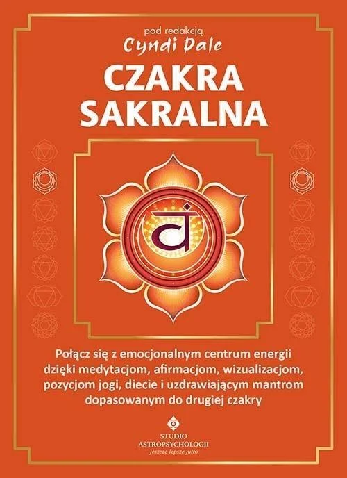 edukamp-3202606102138523629420