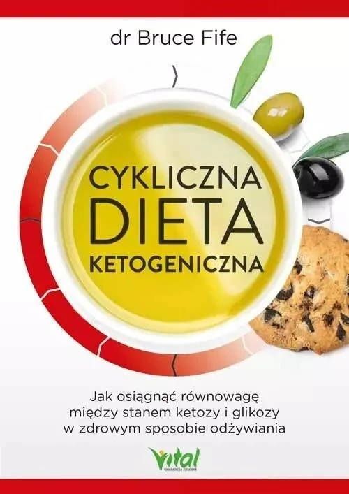 edukamp-3202606102141173629574