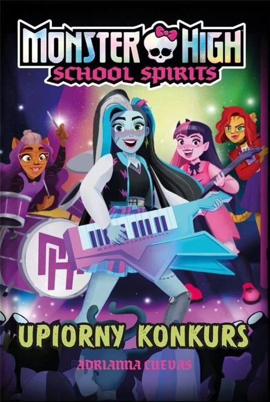 edukamp-3202606102200183630787