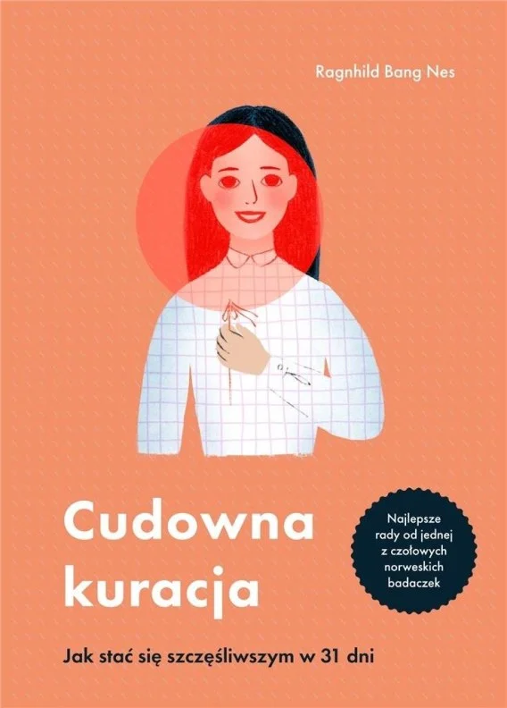 edukamp-3202606102201003630833