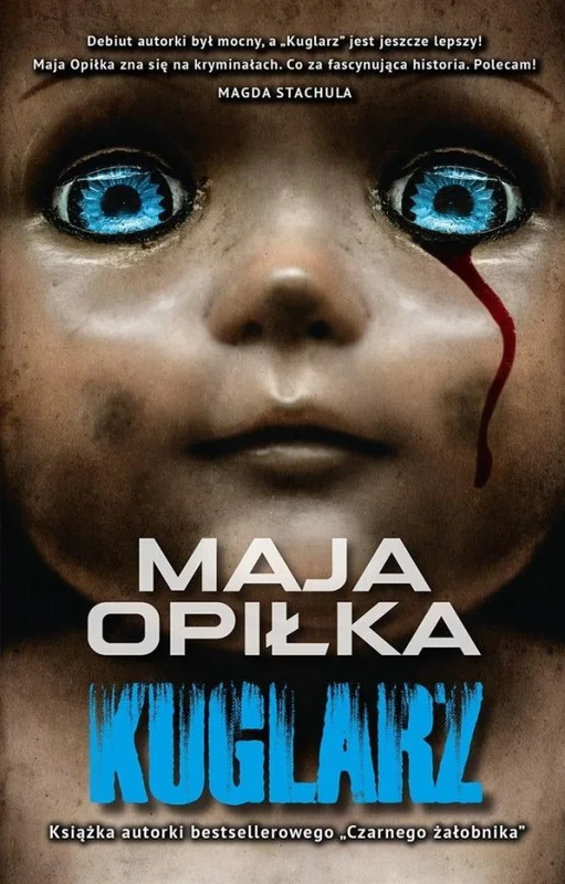edukamp-3202606102203383630988