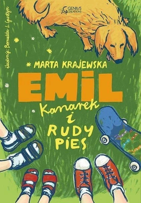 edukamp-3202606102221103632041