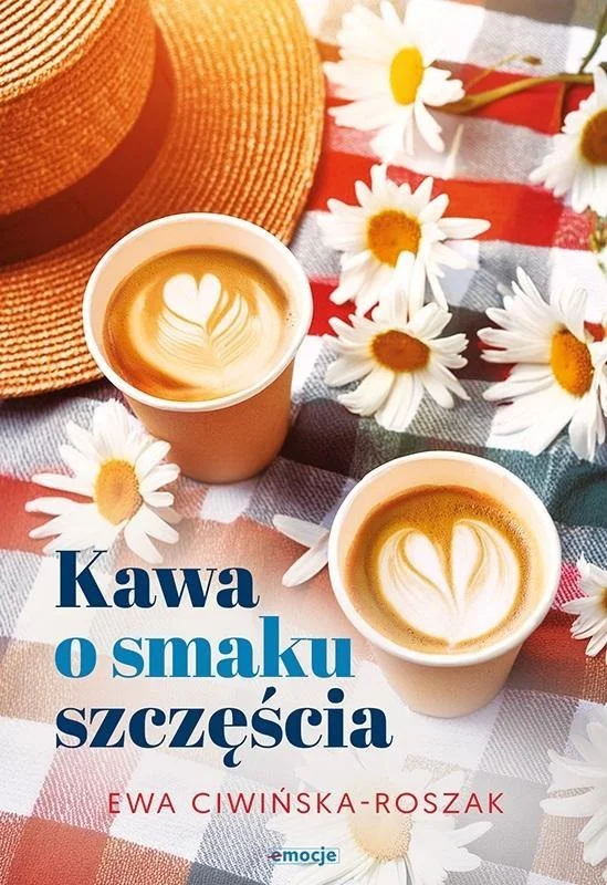 edukamp-3202606102227413632455