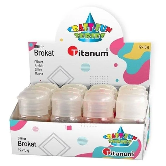 edukamp-3202606102230383632636
