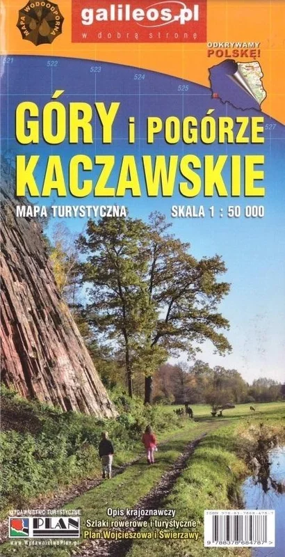 edukamp-3202606102231213632677