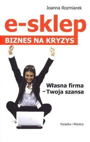 edukamp-3202606102234103632850